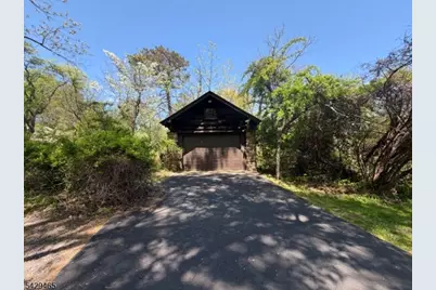 130 Shire Rd, Holland Township, NJ 08848 - Photo 25