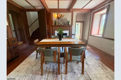 130 Shire Rd, Holland Township, NJ 08848 - Photo 13