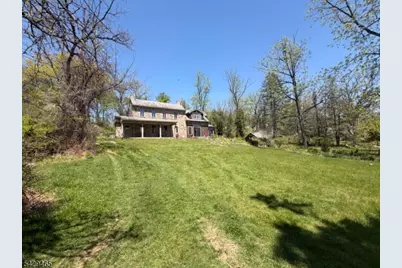 130 Shire Rd, Holland Township, NJ 08848 - Photo 27