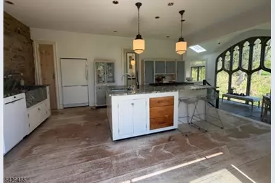 130 Shire Rd, Holland Township, NJ 08848 - Photo 3