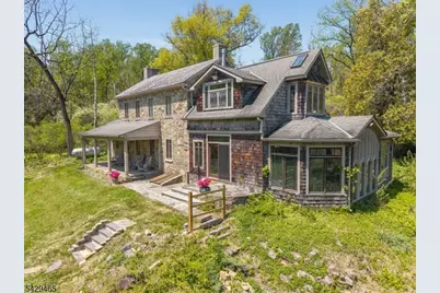 130 Shire Rd, Holland Township, NJ 08848 - Photo 1