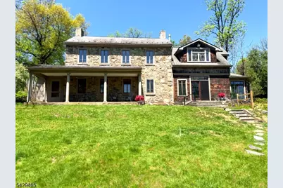 130 Shire Rd, Holland Township, NJ 08848 - Photo 1