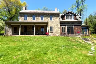 130 Shire Rd, Holland Township, NJ 08848 - Photo 1