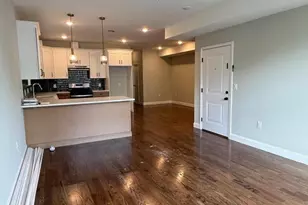 223 S 11th St, Newark, NJ 07107 - Photo 3