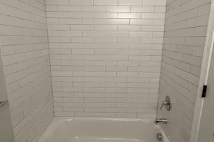 223 S 11th St, Newark, NJ 07107 - Photo 15