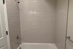 223 S 11th St, Newark, NJ 07107 - Photo 9