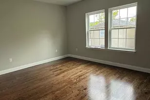 223 S 11th St, Newark, NJ 07107 - Photo 11