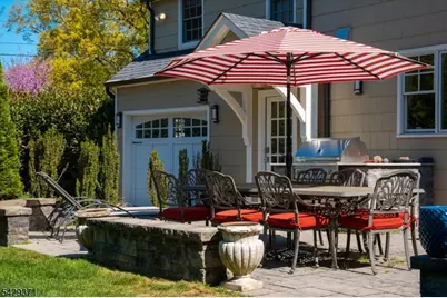 1061 Wychwood Rd, Westfield, NJ 07090 - Photo 39