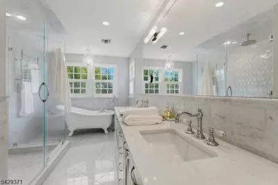 1061 Wychwood Rd, Westfield, NJ 07090 - Photo 23