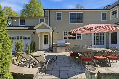 1061 Wychwood Rd, Westfield, NJ 07090 - Photo 43