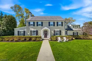 1061 Wychwood Rd, Westfield, NJ 07090 - Photo 1