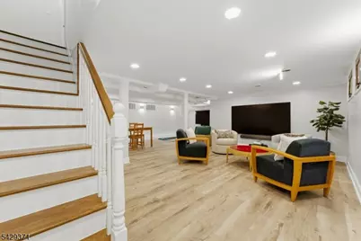 1061 Wychwood Rd, Westfield, NJ 07090 - Photo 37
