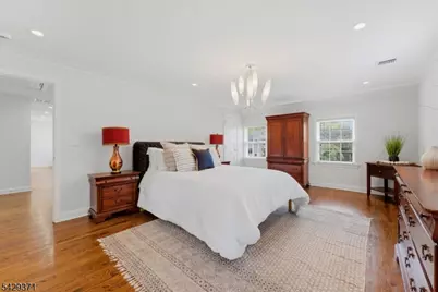 1061 Wychwood Rd, Westfield, NJ 07090 - Photo 21