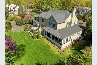 1061 Wychwood Rd, Westfield, NJ 07090 - Photo 49