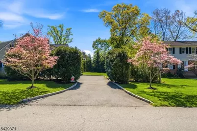 1061 Wychwood Rd, Westfield, NJ 07090 - Photo 45