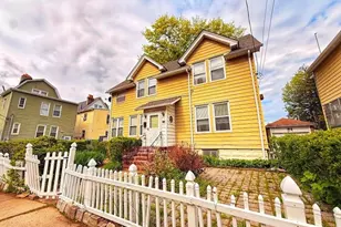 102 State St, Bloomfield, NJ 07003 - Photo 1