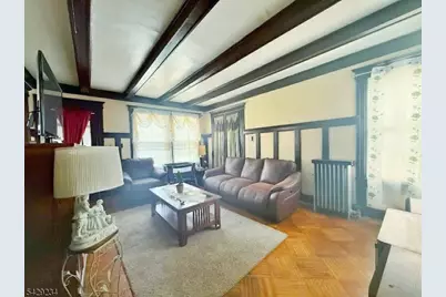 102 State St, Bloomfield, NJ 07003 - Photo 3
