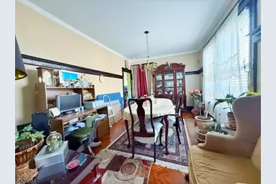 102 State St, Bloomfield, NJ 07003 - Photo 5