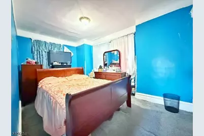 102 State St, Bloomfield, NJ 07003 - Photo 9