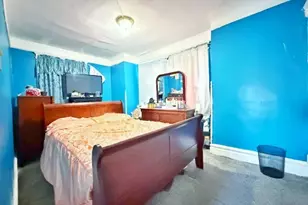 102 State St, Bloomfield, NJ 07003 - Photo 9