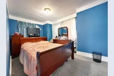 102 State St, Bloomfield, NJ 07003 - Photo 9