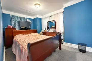 102 State St, Bloomfield, NJ 07003 - Photo 9