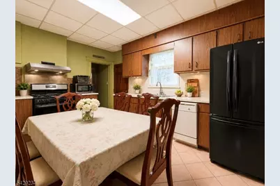 102 State St, Bloomfield, NJ 07003 - Photo 5