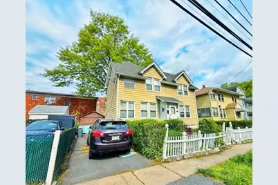 102 State St, Bloomfield, NJ 07003 - Photo 11