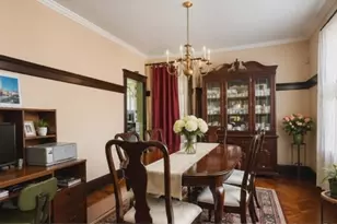 102 State St, Bloomfield, NJ 07003 - Photo 5
