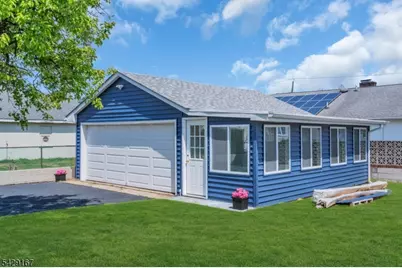 21 Market St, Edison, NJ 08817 - Photo 39