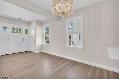 21 Market St, Edison, NJ 08817 - Photo 7