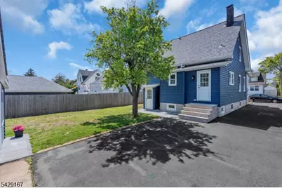 21 Market St, Edison, NJ 08817 - Photo 35