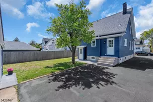 21 Market St, Edison Twp., NJ 08817 - Photo 35