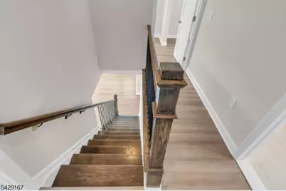 21 Market St, Edison, NJ 08817 - Photo 19