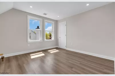 21 Market St, Edison, NJ 08817 - Photo 25