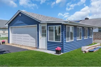21 Market St, Edison, NJ 08817 - Photo 37