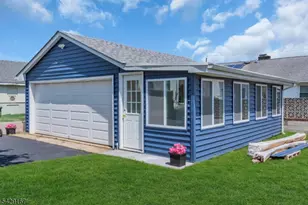 21 Market St, Edison Twp., NJ 08817 - Photo 37