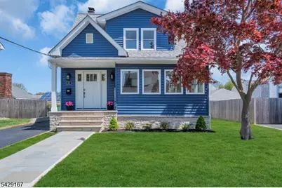 21 Market St, Edison, NJ 08817 - Photo 1