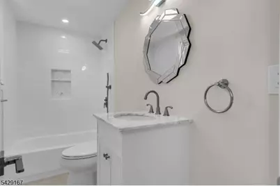 21 Market St, Edison, NJ 08817 - Photo 21