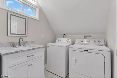 21 Market St, Edison, NJ 08817 - Photo 27