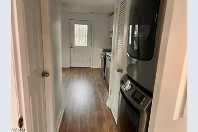 7 River Rd, Montville Township, NJ 07045 - Photo 23