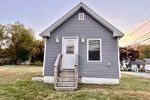 7 River Rd, Montville Township, NJ 07045 - Photo 15