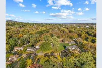 7 River Rd, Montville Township, NJ 07045 - Photo 13