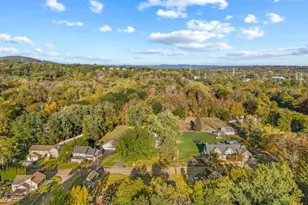 7 River Rd, Montville Township, NJ 07045 - Photo 13