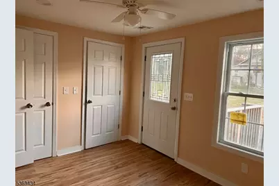 7 River Rd, Montville Township, NJ 07045 - Photo 27