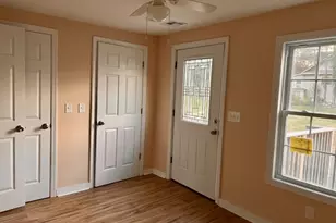 7 River Rd, Montville Township, NJ 07045 - Photo 27