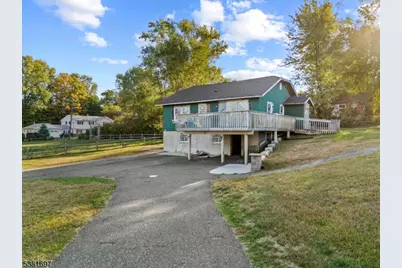 7 River Rd, Montville Township, NJ 07045 - Photo 7