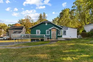 7 River Rd, Montville Township, NJ 07045 - Photo 1