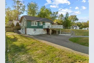 7 River Rd, Montville Township, NJ 07045 - Photo 5