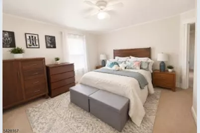 211 Walnut, Cranford Township, NJ 07016 - Photo 5